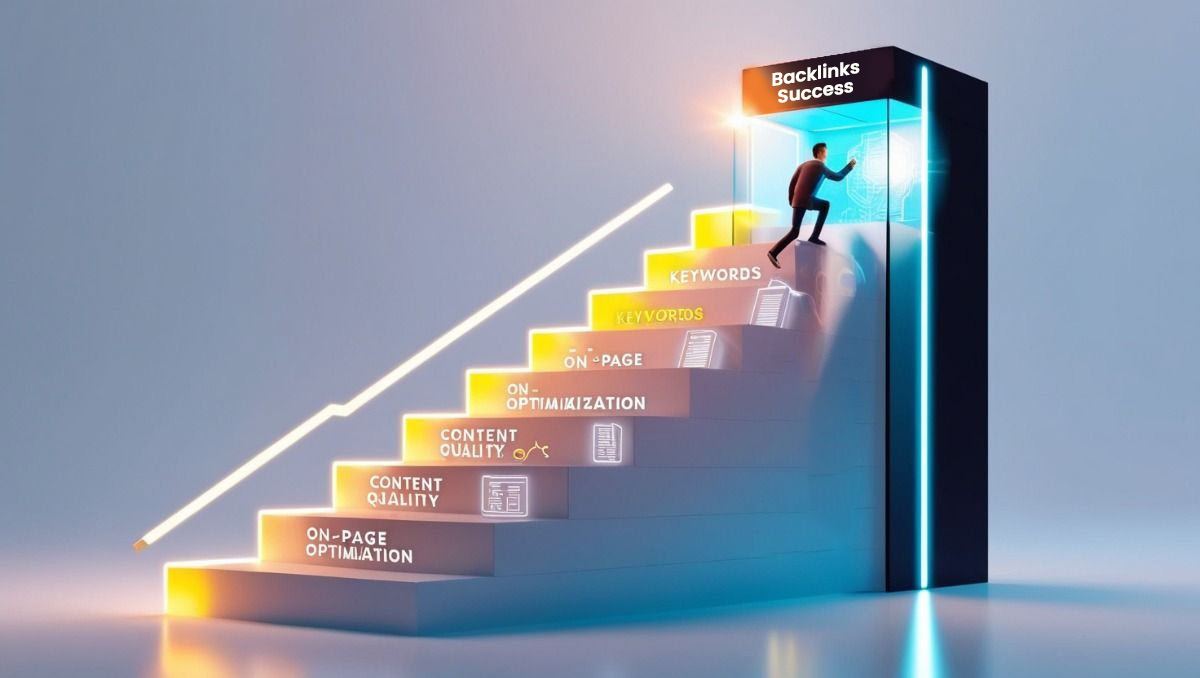 Detailed digital marketing analytics report with data-driven insights – TWJ Media.