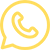 call