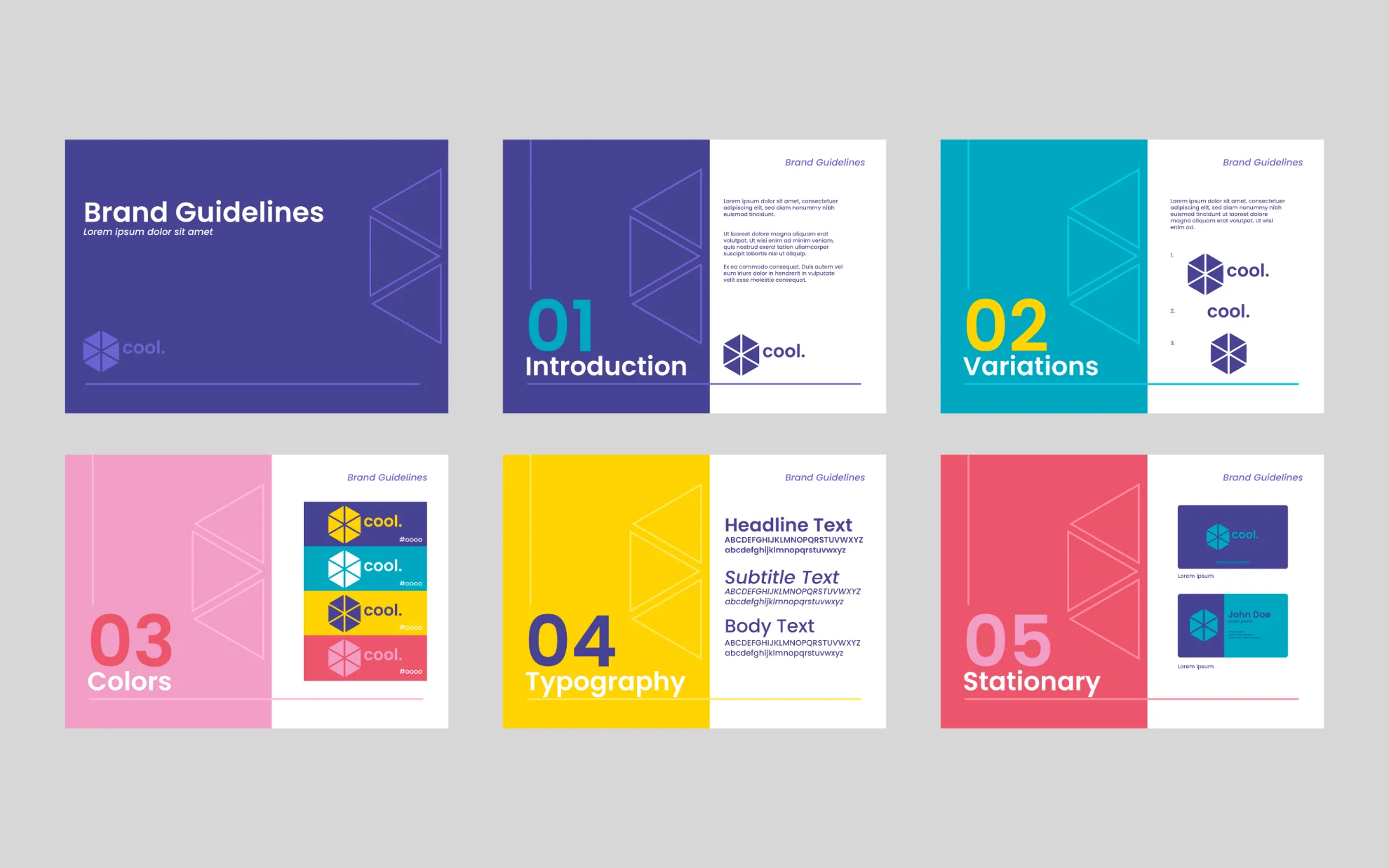 Expert Brand Research Services – Market Insights & Competitive Analysis | TWJ Media