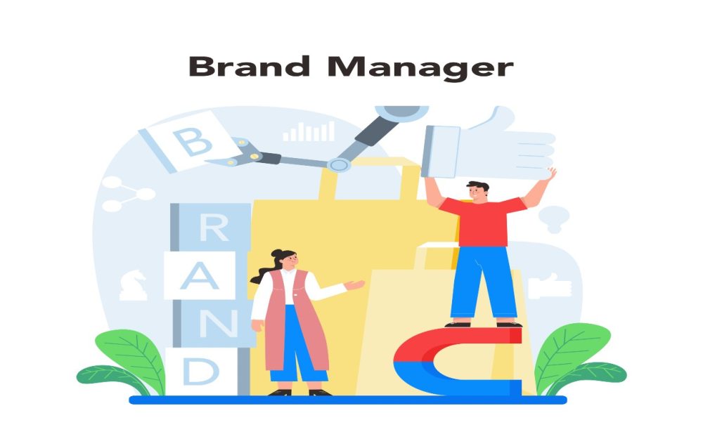 Expert Brand Research Services – Market Insights & Competitive Analysis | TWJ Media