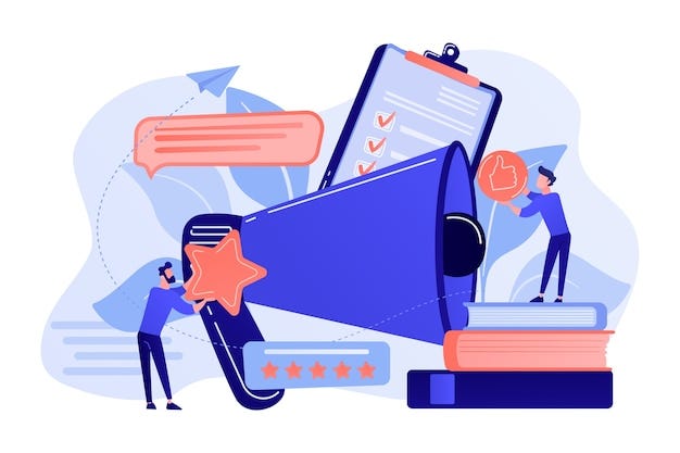 Expert Brand Research Services – Market Insights & Competitive Analysis | TWJ Media
